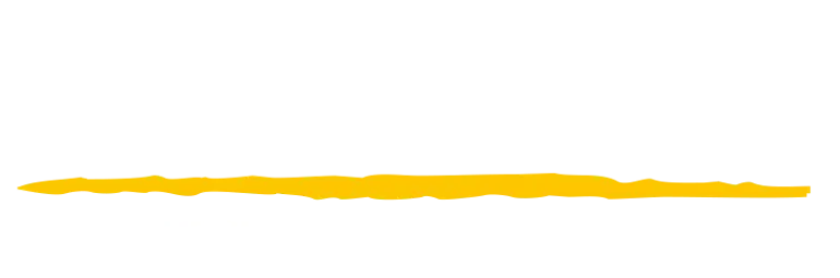 Sword Technologies SA